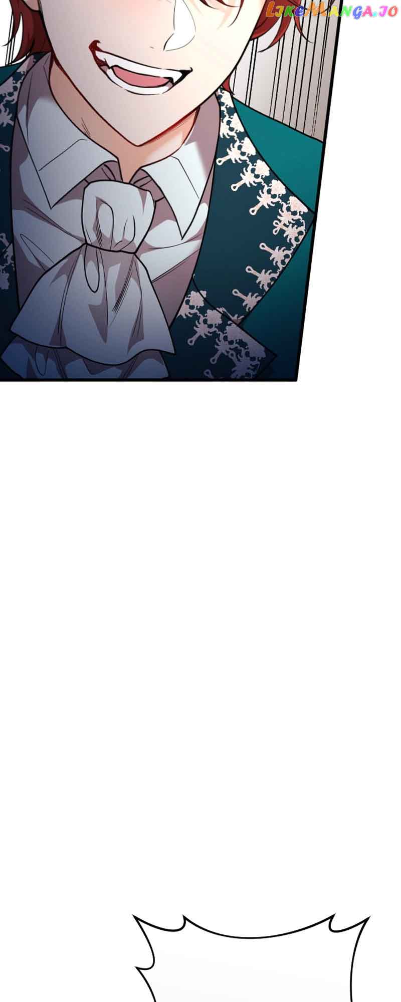 The Gap Between You and Me Chapter 29 page 64