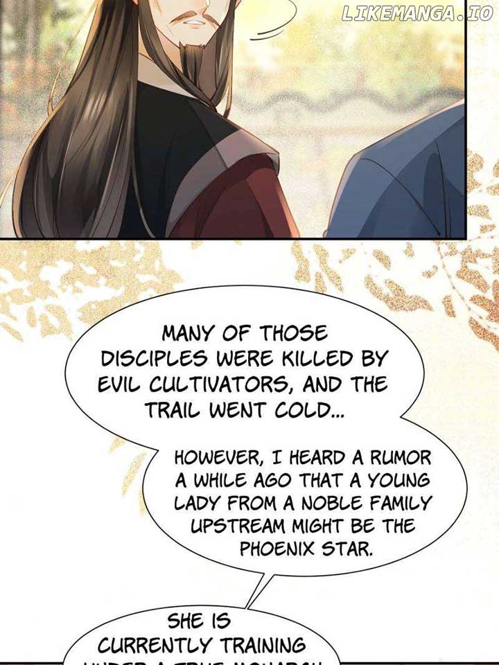 The Ghostly Doctor Chapter 535 page 34