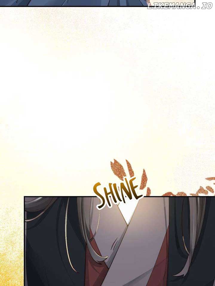 The Ghostly Doctor Chapter 535 page 37