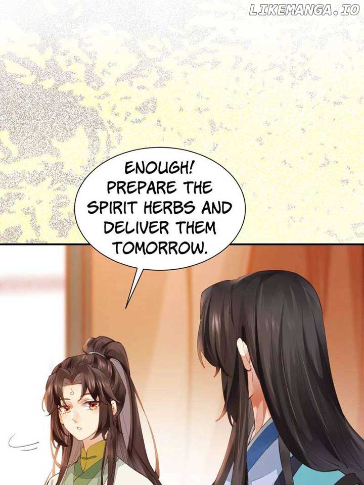 The Ghostly Doctor Chapter 535 page 5