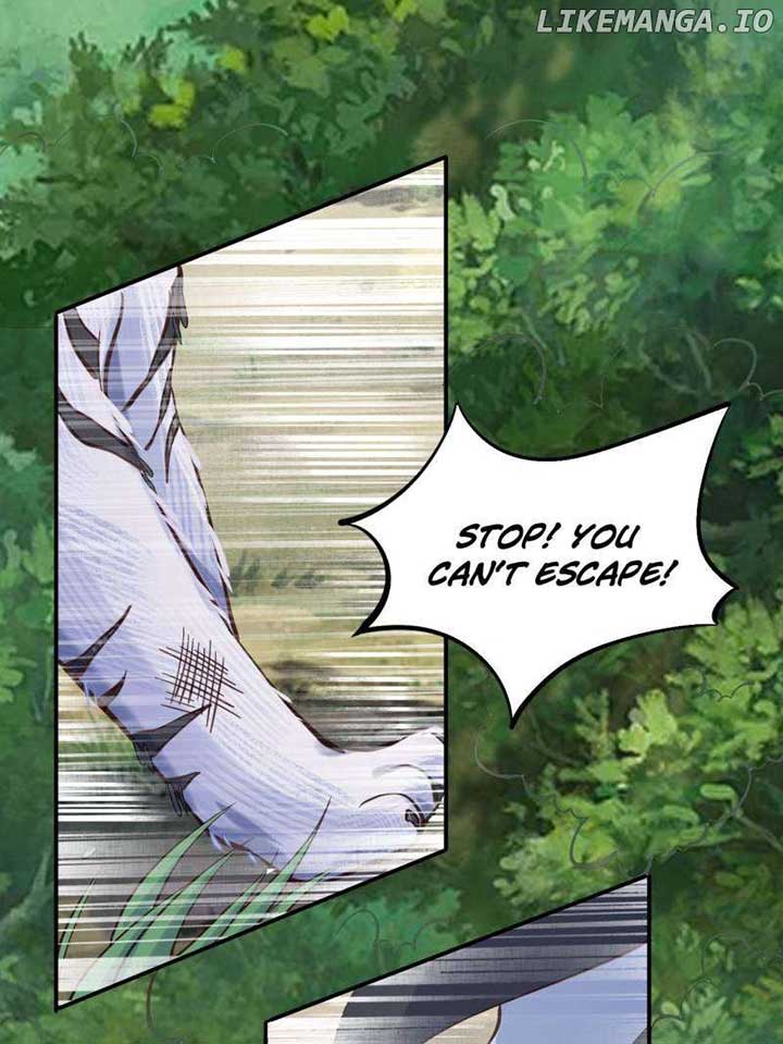 The Ghostly Doctor Chapter 537 page 12