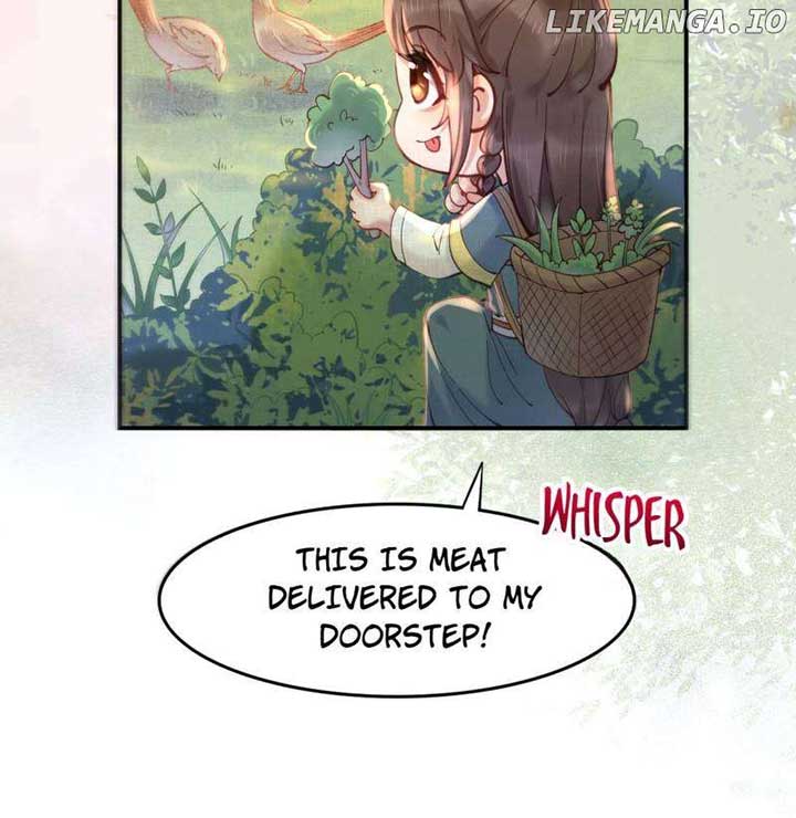 The Ghostly Doctor Chapter 537 page 5