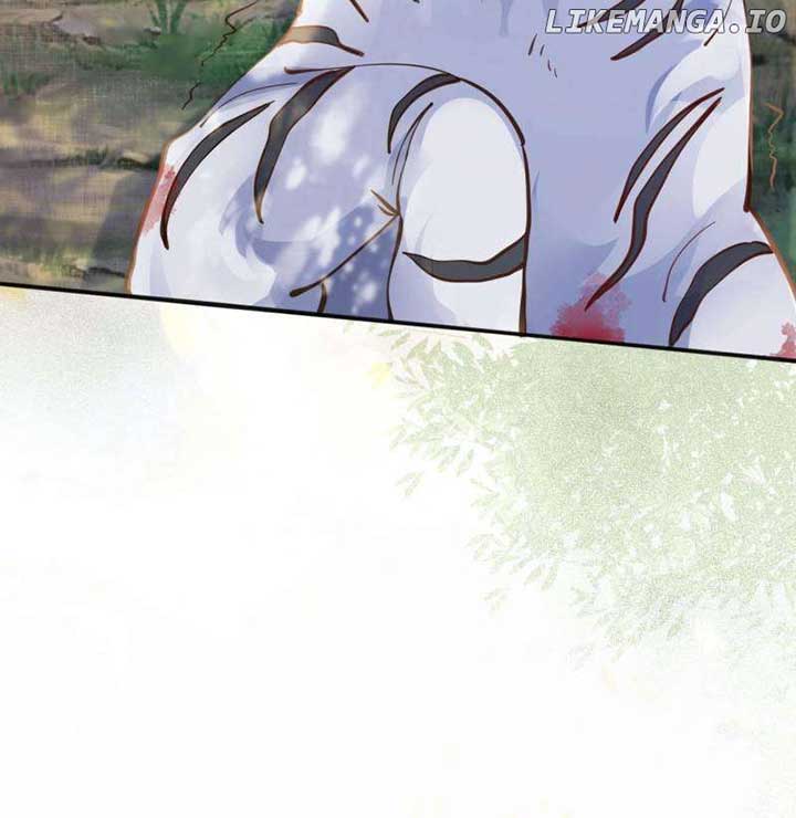 The Ghostly Doctor Chapter 538 page 17