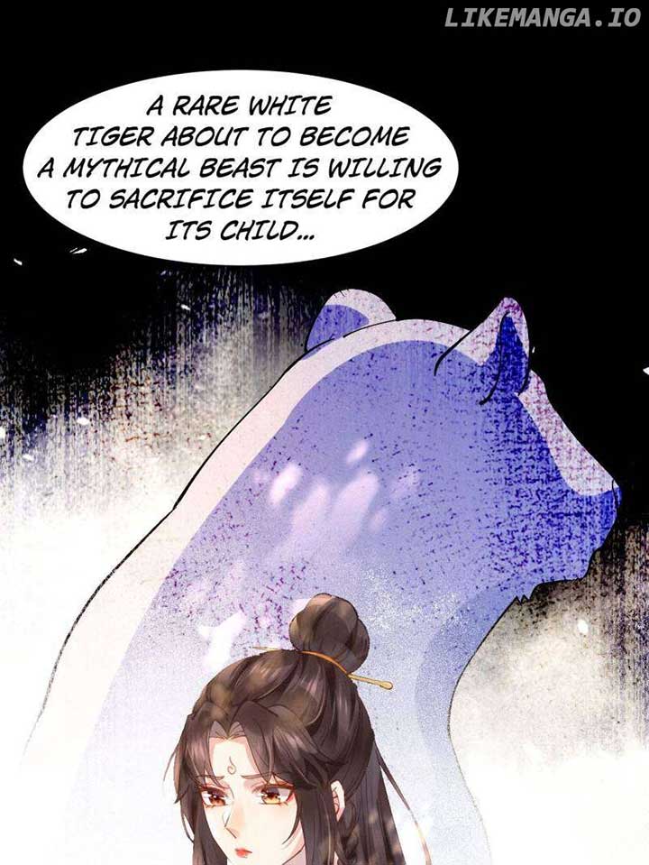 The Ghostly Doctor Chapter 538 page 6