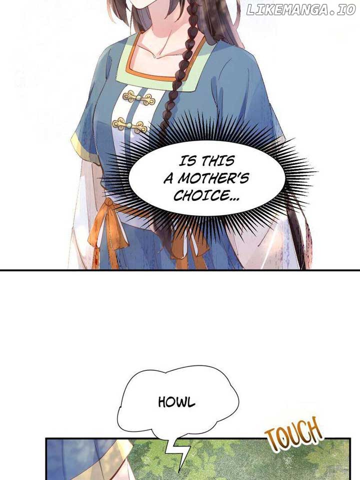The Ghostly Doctor Chapter 538 page 7