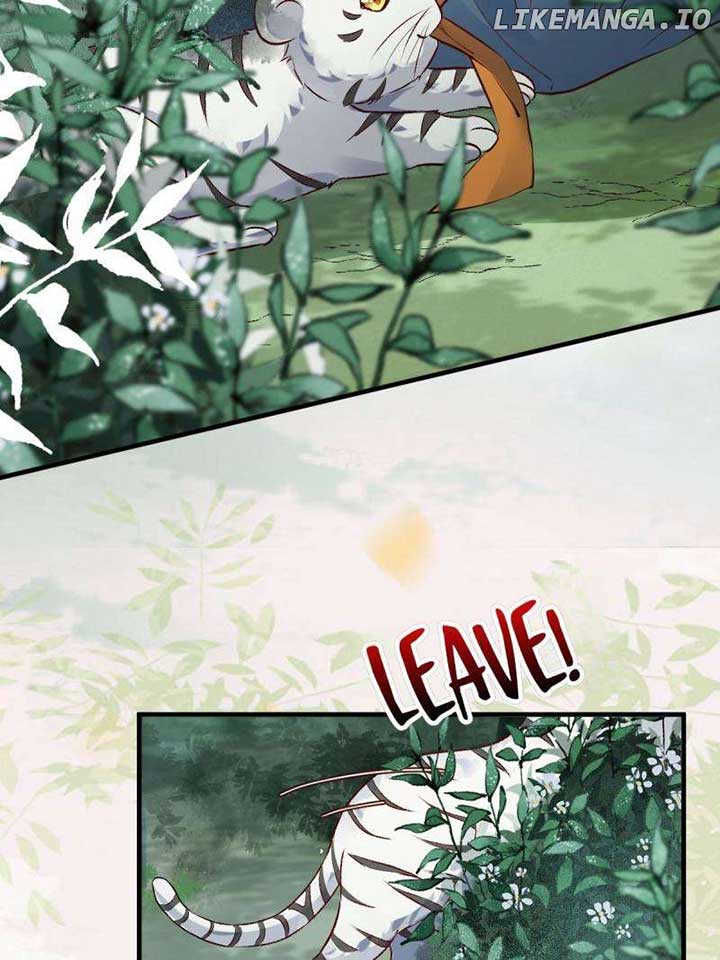 The Ghostly Doctor Chapter 539 page 10