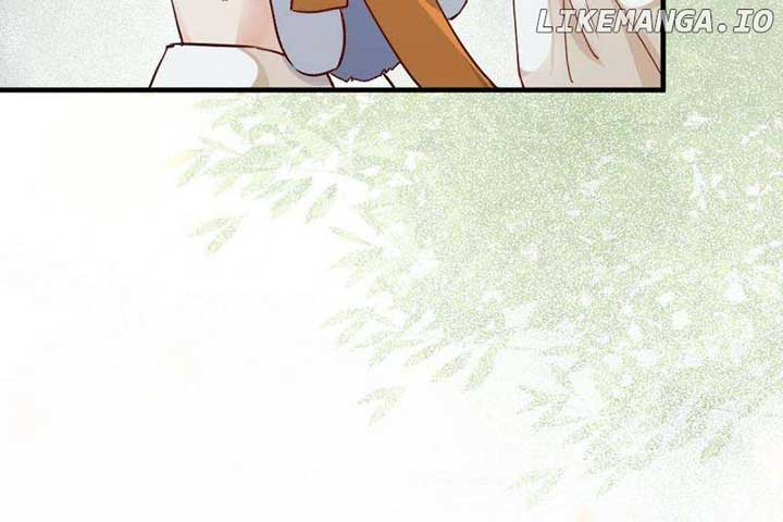 The Ghostly Doctor Chapter 539 page 12