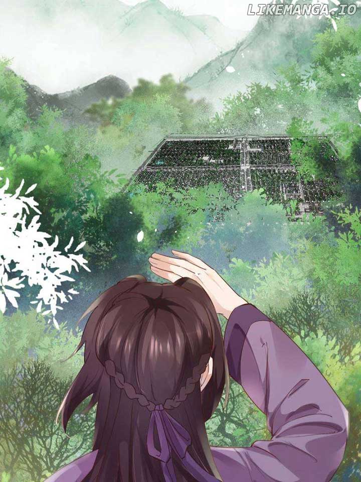 The Ghostly Doctor Chapter 539 page 17