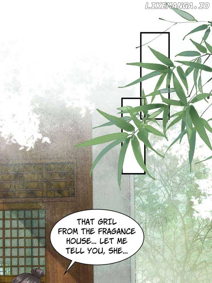 The Ghostly Doctor Chapter 539 page 26