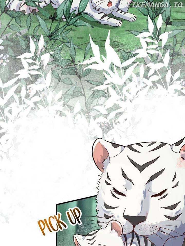 The Ghostly Doctor Chapter 539 page 6