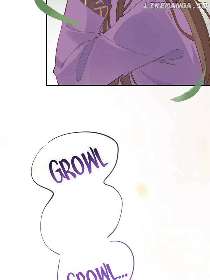 The Ghostly Doctor Chapter 541 page 14