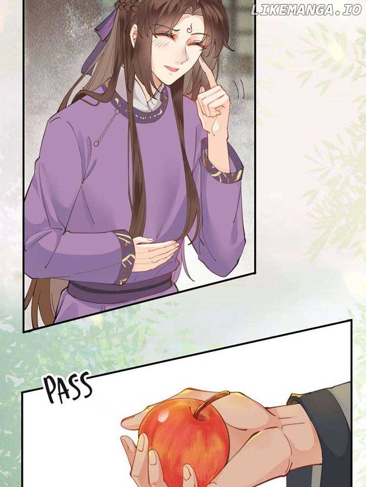 The Ghostly Doctor Chapter 541 page 16