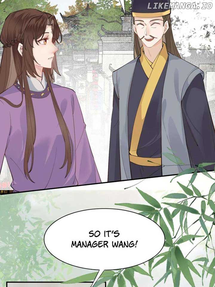 The Ghostly Doctor Chapter 541 page 24