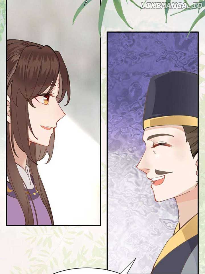 The Ghostly Doctor Chapter 541 page 25