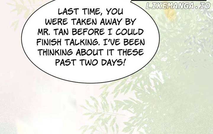 The Ghostly Doctor Chapter 541 page 26