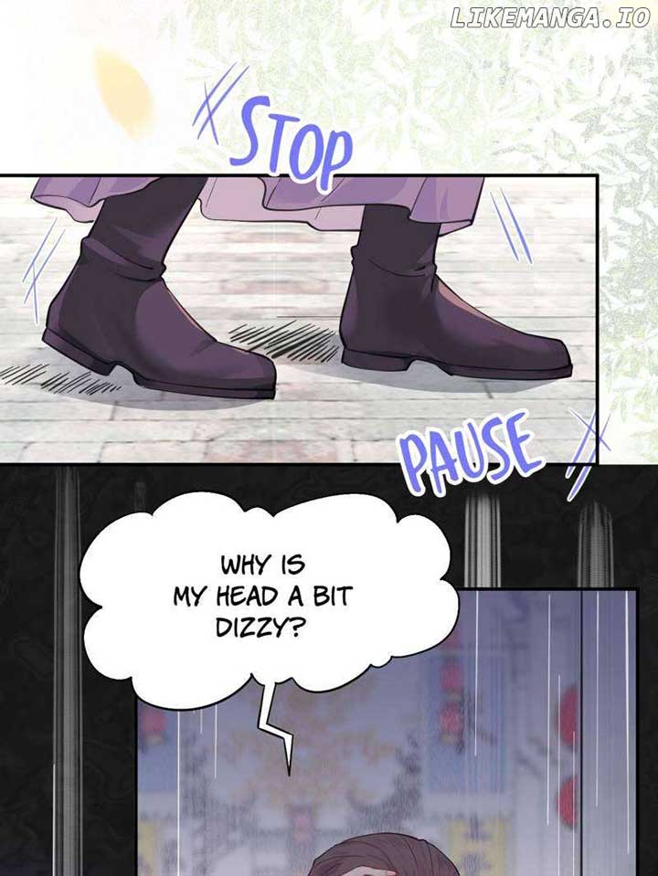 The Ghostly Doctor Chapter 541 page 30