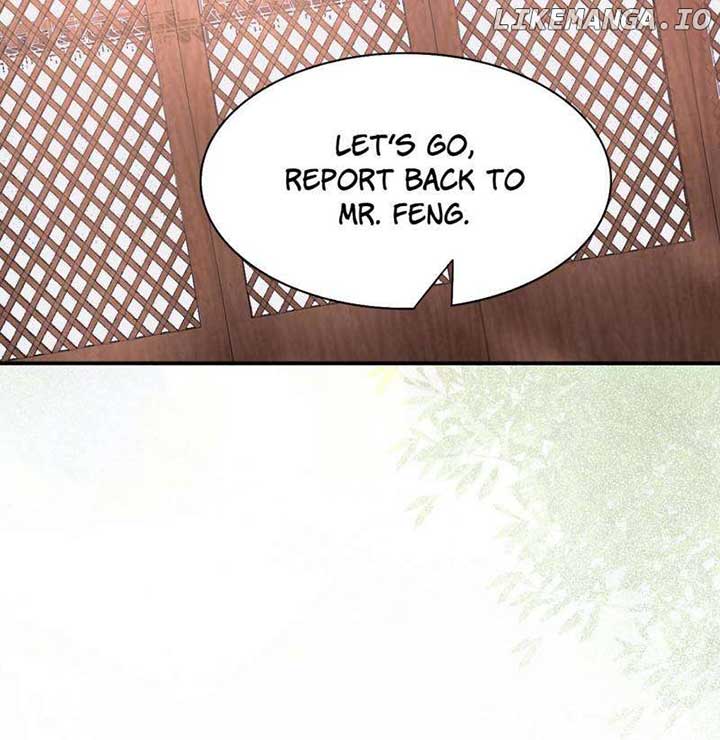 The Ghostly Doctor Chapter 541 page 39