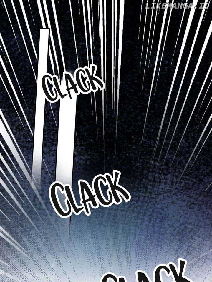 The Ghostly Doctor Chapter 541 page 43