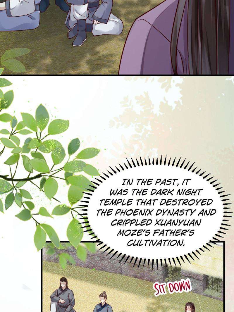 The Ghostly Doctor Chapter 544 page 9