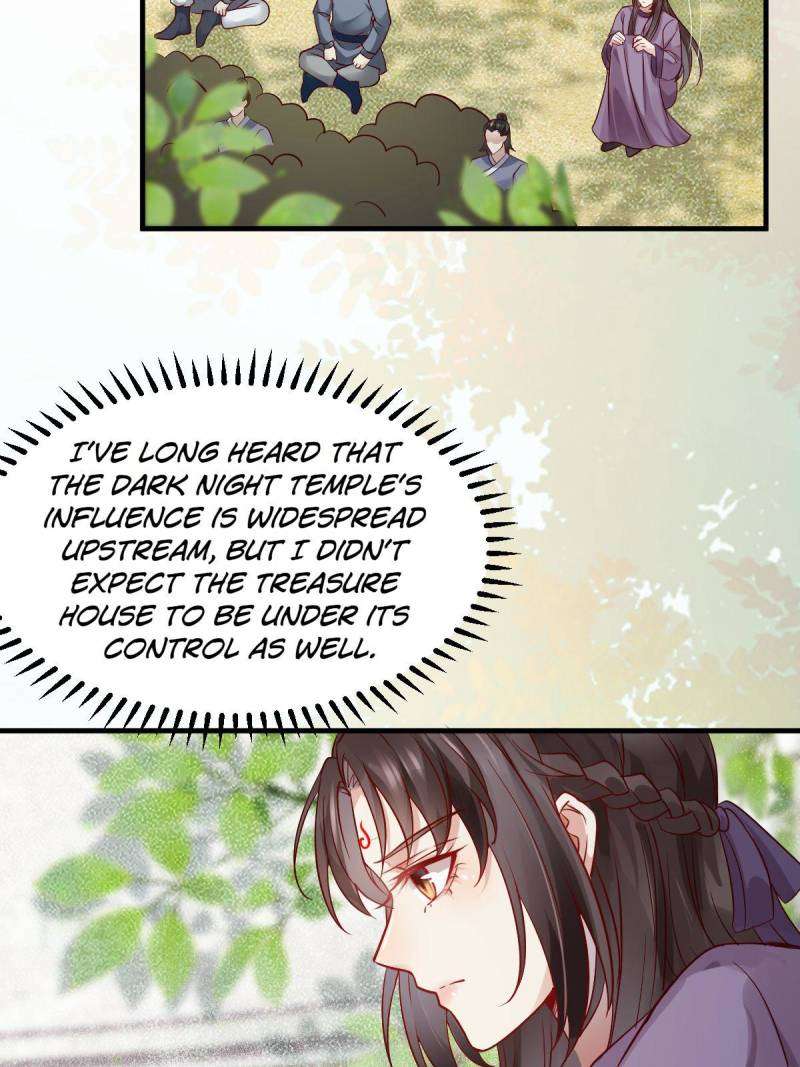 The Ghostly Doctor Chapter 544 page 10