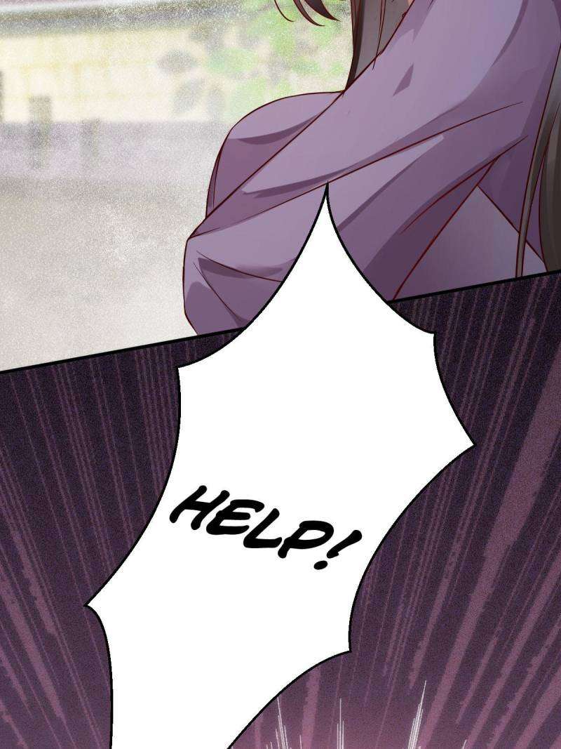 The Ghostly Doctor Chapter 544 page 11