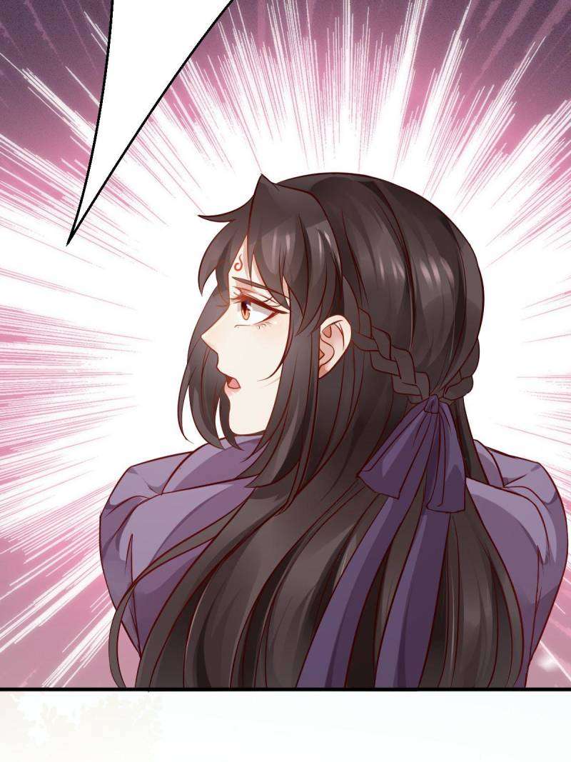 The Ghostly Doctor Chapter 544 page 12