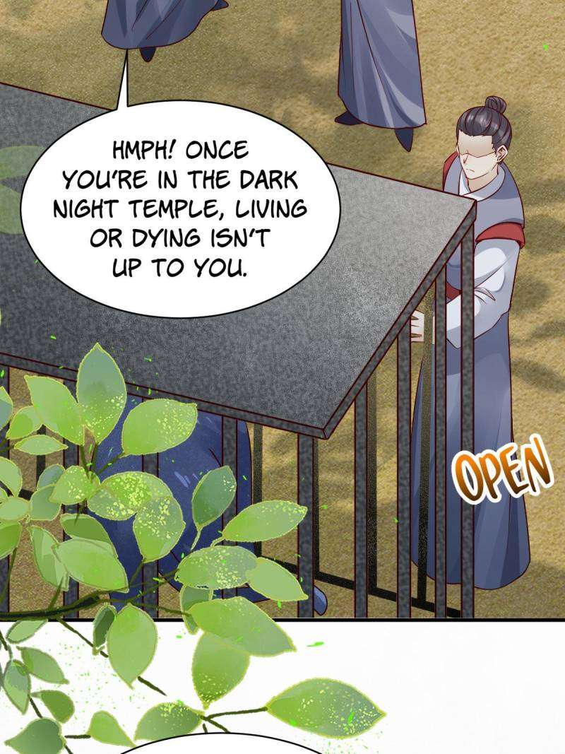 The Ghostly Doctor Chapter 544 page 15
