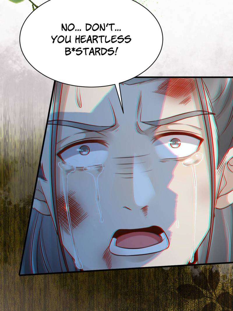 The Ghostly Doctor Chapter 544 page 16