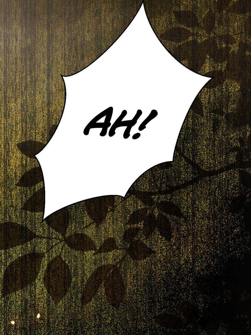 The Ghostly Doctor Chapter 544 page 17