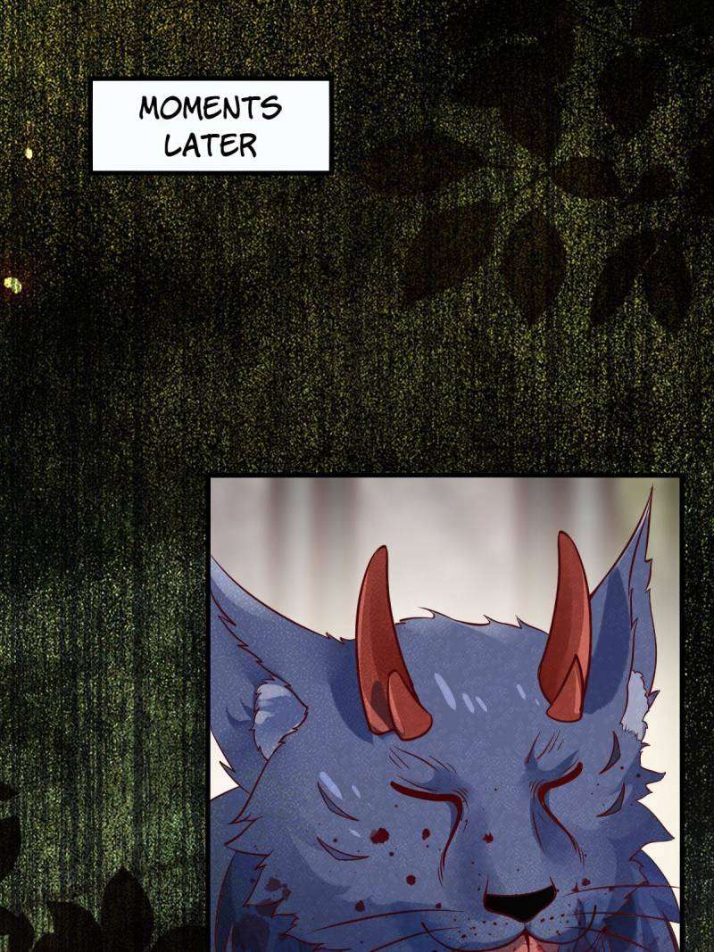 The Ghostly Doctor Chapter 544 page 18