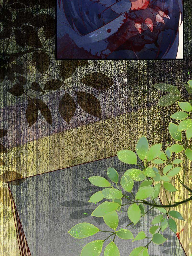 The Ghostly Doctor Chapter 544 page 19
