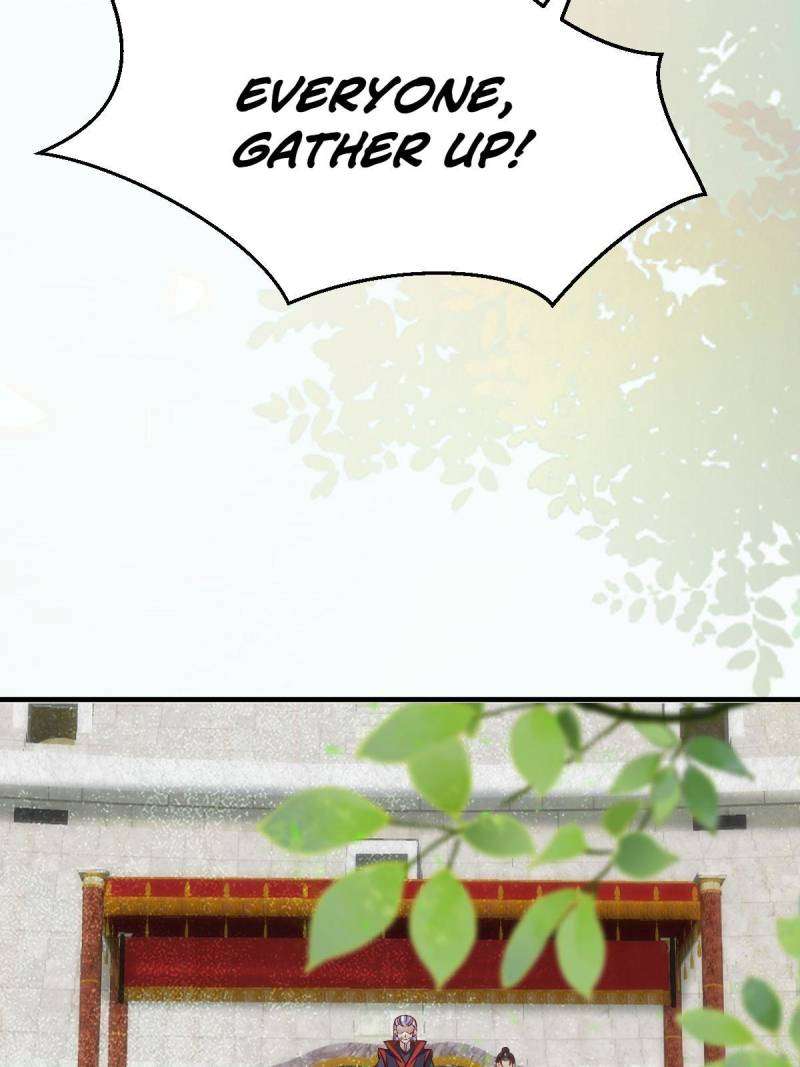 The Ghostly Doctor Chapter 544 page 25
