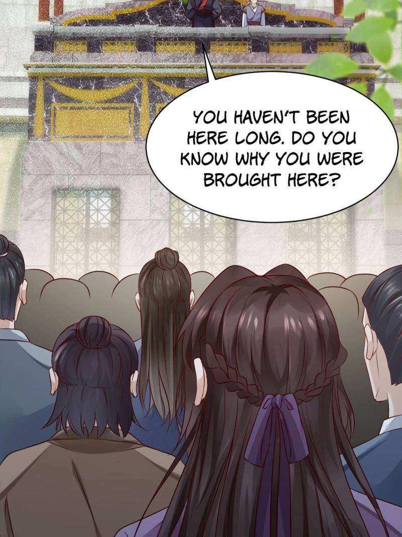 The Ghostly Doctor Chapter 544 page 26