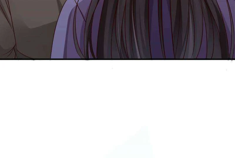 The Ghostly Doctor Chapter 544 page 27
