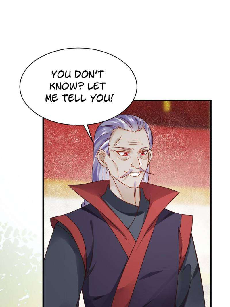 The Ghostly Doctor Chapter 544 page 28