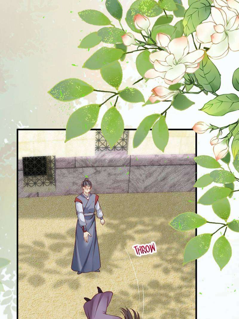The Ghostly Doctor Chapter 544 page 2