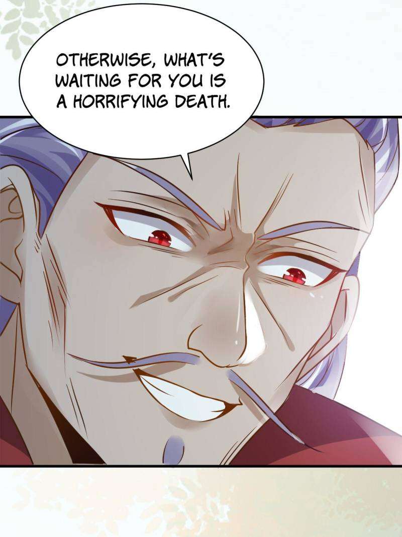 The Ghostly Doctor Chapter 544 page 31