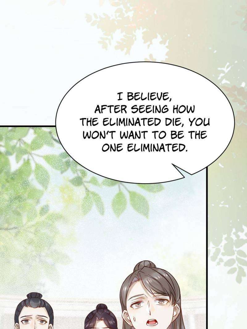 The Ghostly Doctor Chapter 544 page 32