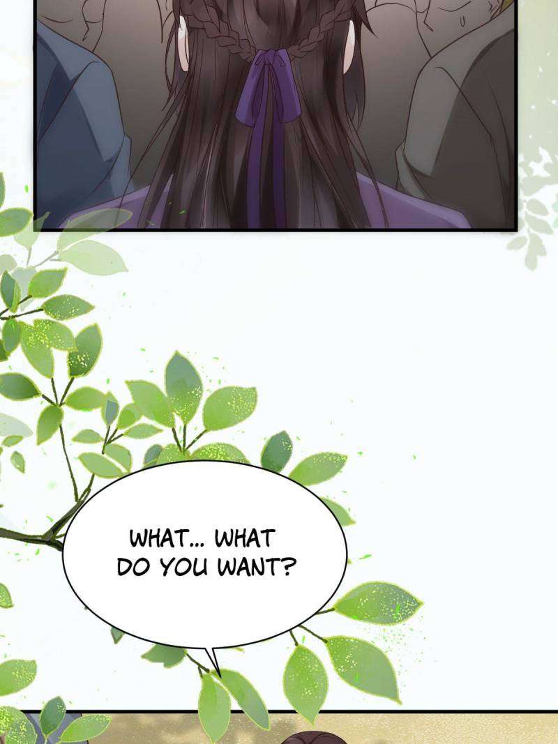 The Ghostly Doctor Chapter 544 page 38