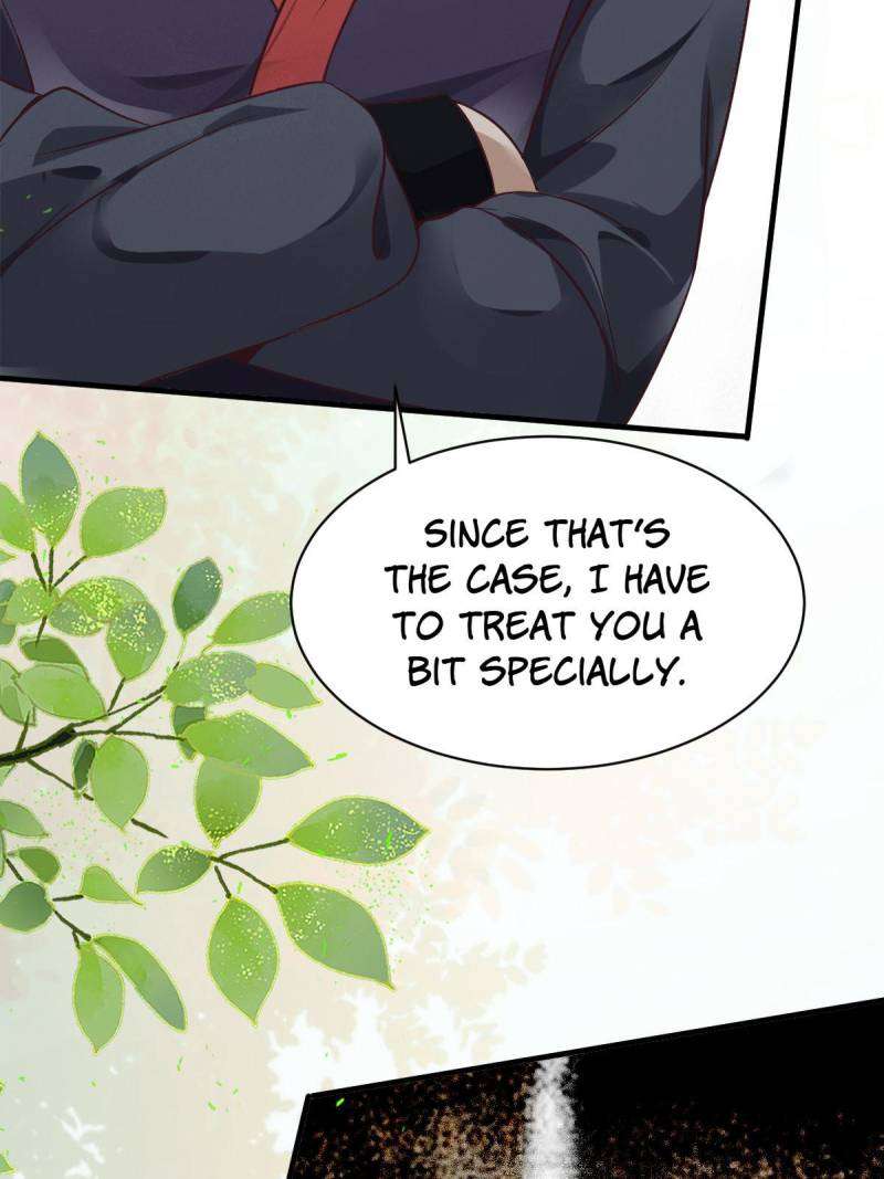 The Ghostly Doctor Chapter 544 page 42