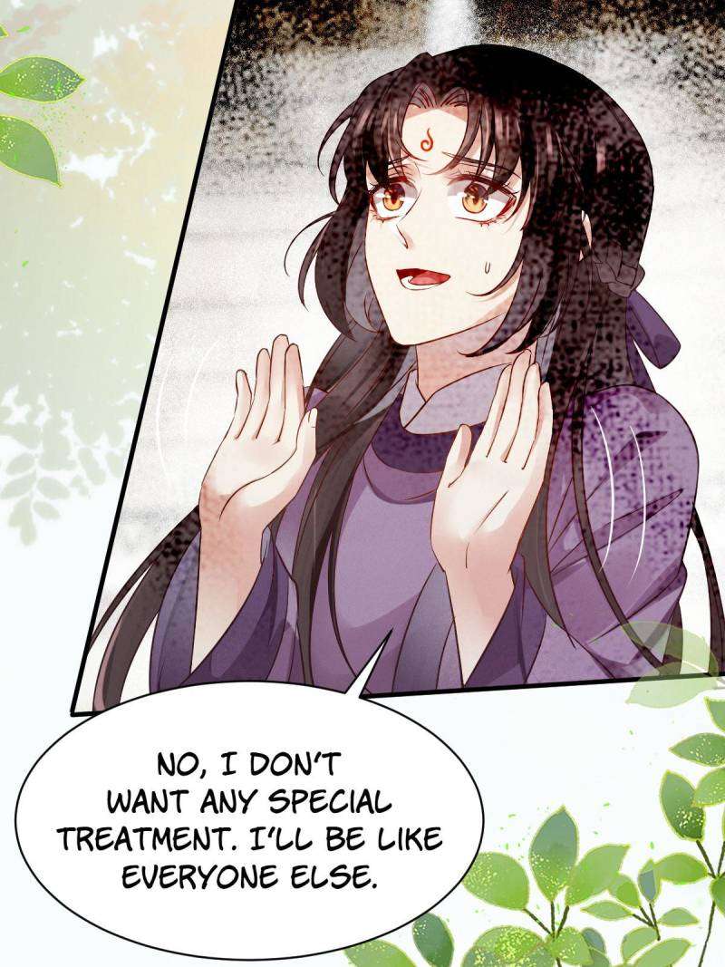 The Ghostly Doctor Chapter 544 page 43
