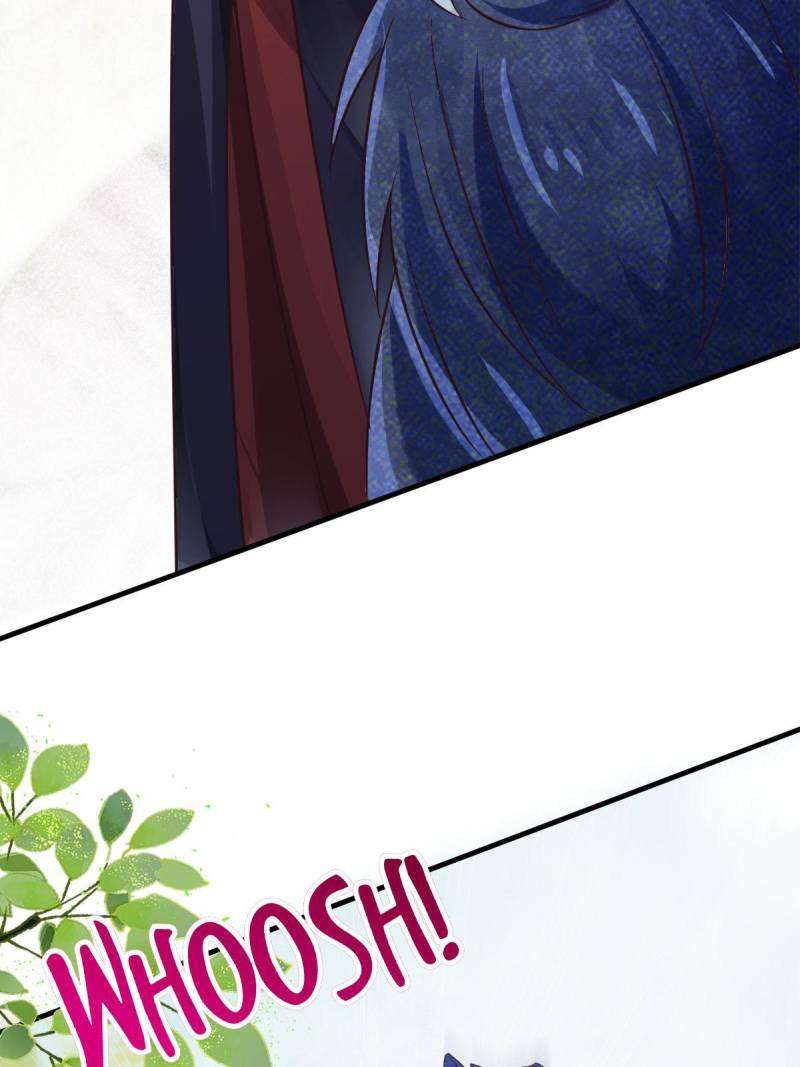 The Ghostly Doctor Chapter 544 page 47