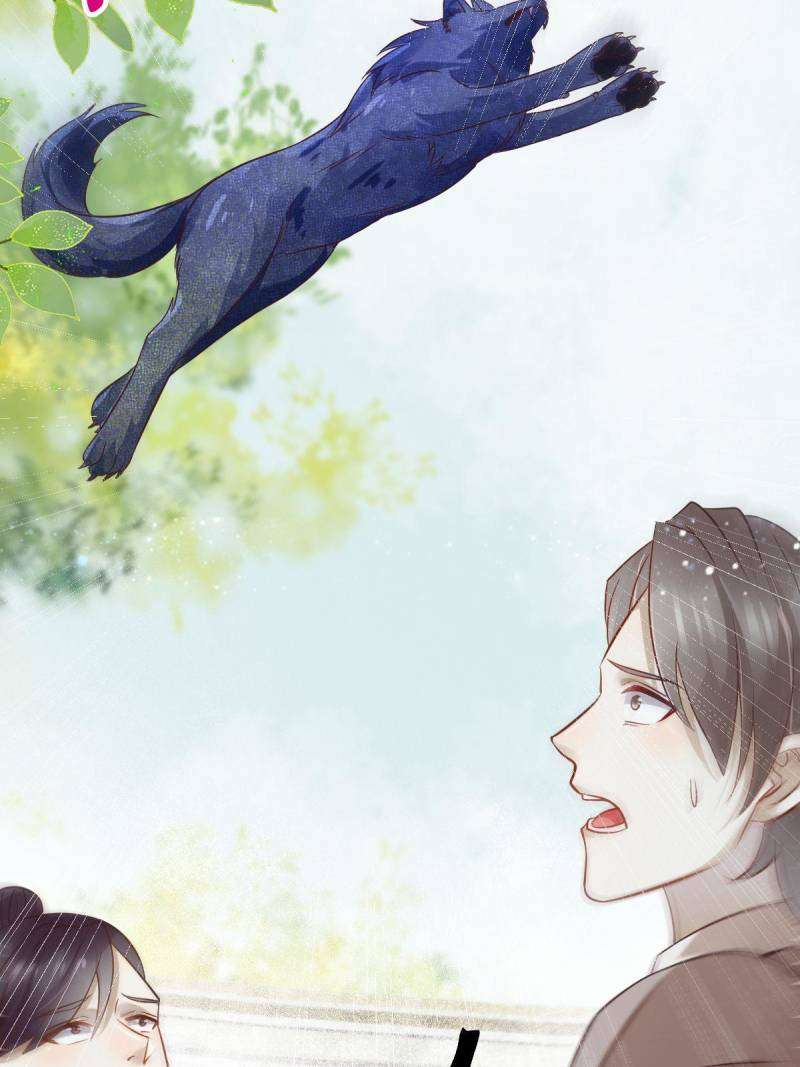 The Ghostly Doctor Chapter 544 page 48