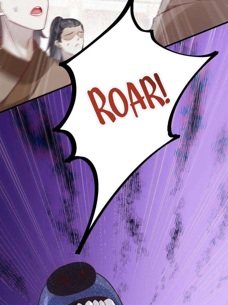 The Ghostly Doctor Chapter 544 page 49