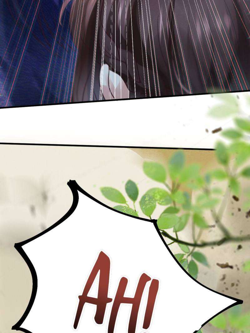 The Ghostly Doctor Chapter 544 page 51