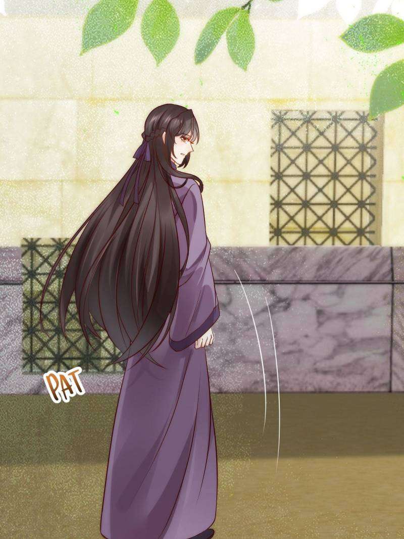 The Ghostly Doctor Chapter 544 page 6