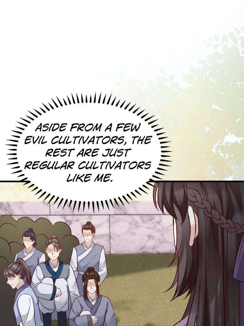 The Ghostly Doctor Chapter 544 page 8