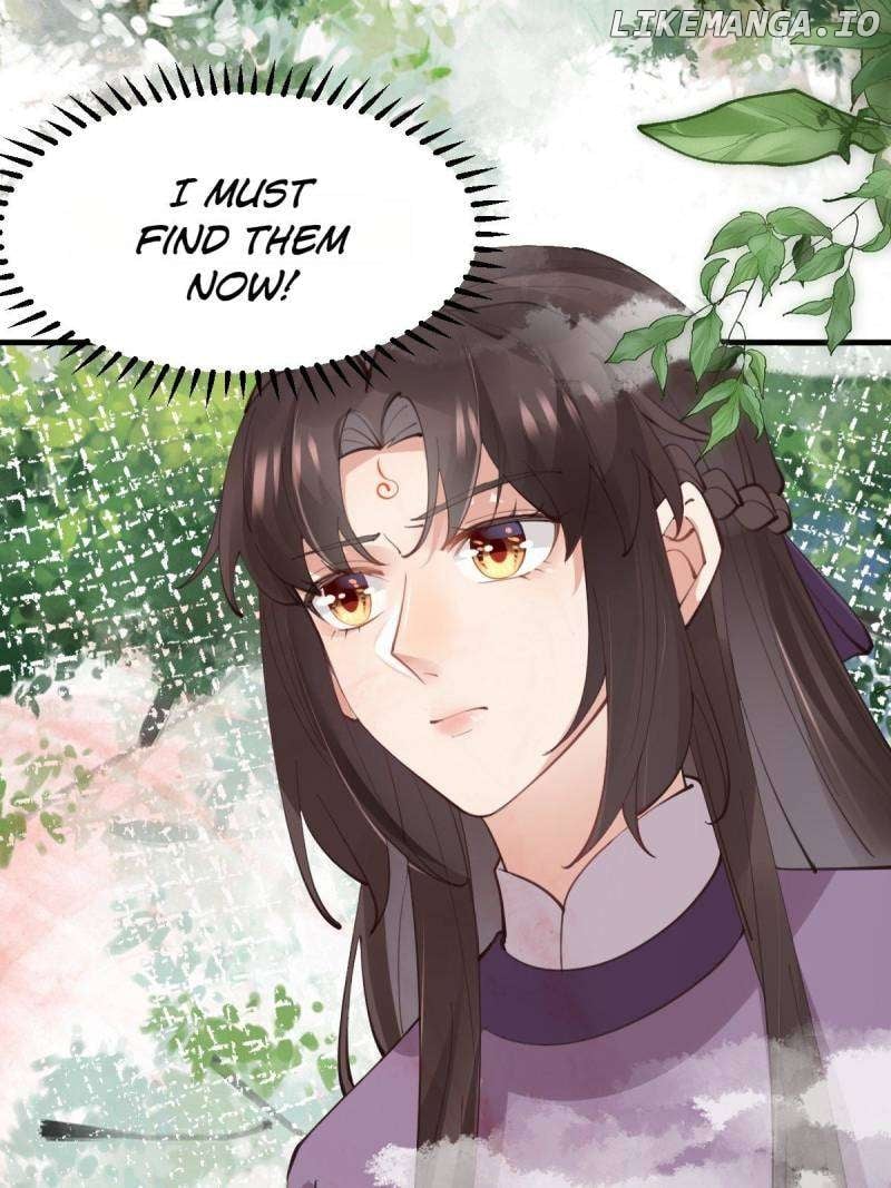 The Ghostly Doctor Chapter 550 page 15