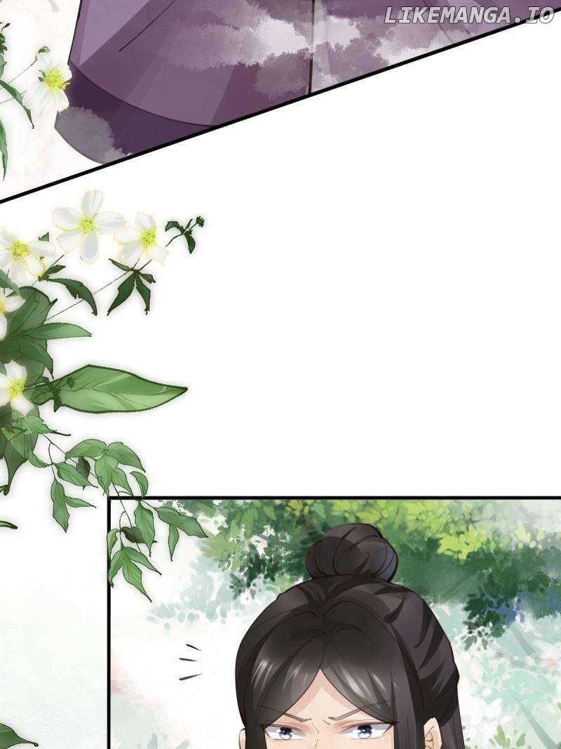 The Ghostly Doctor Chapter 550 page 17