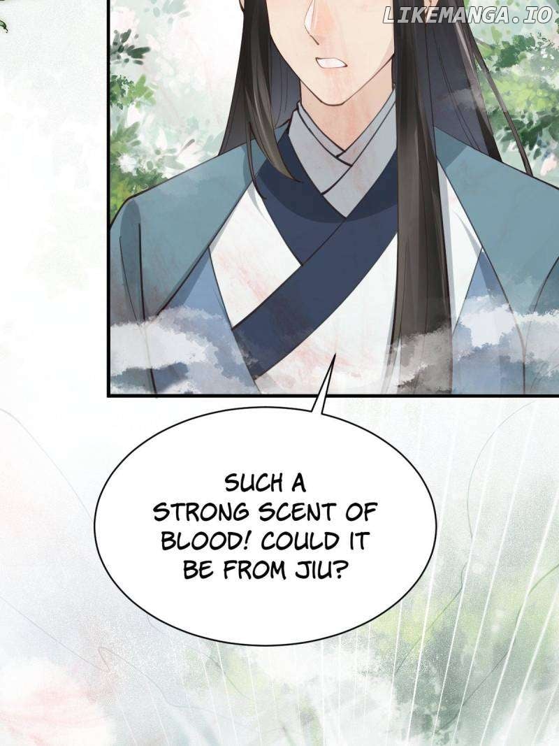 The Ghostly Doctor Chapter 550 page 18